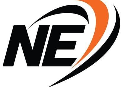 peru-locust-326647.hostingersite.com