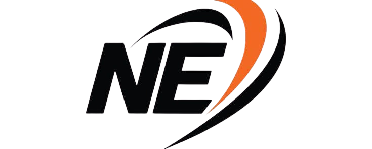 peru-locust-326647.hostingersite.com